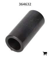 AGCO 364632 Втулка