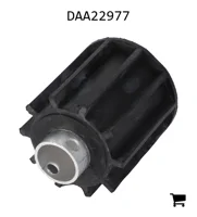 AGCO DAA22977 Подающее колесо