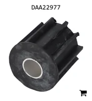 AGCO DAA22977 Подающее колесо