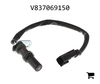 AGCO V837069150 Датчик скорости коленчатого вала