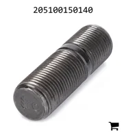 AGCO 205100150140 Болт