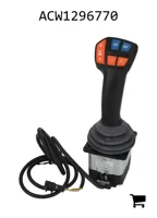 AGCO ACW1296770 Джойстик