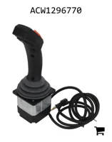 AGCO ACW1296770 Джойстик
