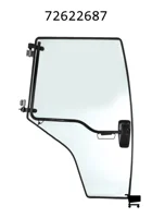 AGCO 72622687 Дверь левая