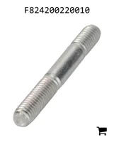 AGCO F824200220010 Болт