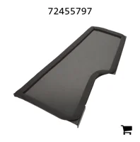 AGCO 72455797 Крышка