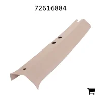 AGCO 72616884 Облицовка