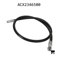 AGCO ACX2346500 Гидравлический шланг