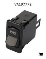 AGCO VA197772 Переключатель
