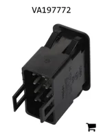 AGCO VA197772 Переключатель