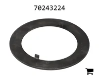 AGCO 70243224 Шайба