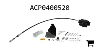AGCO ACP0400520 Комплект управления