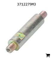 AGCO 3712279M3 Палец вилки