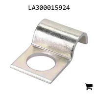 AGCO LA300015924 Упряжь