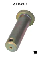 AGCO VJJ6067 Палец