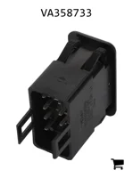 AGCO VA358733 Переключатель