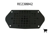 AGCO RE230042 Динамик