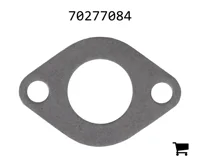 AGCO 70277084 Прокладка
