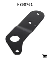 AGCO N858761 Левый рычаг