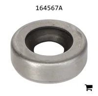 AGCO 164567A Уплотнение