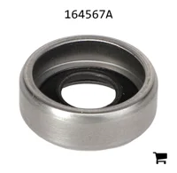 AGCO 164567A Уплотнение