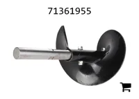 AGCO 71361955 Конвейер