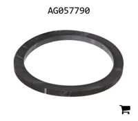 AGCO AG057790 Прокладка