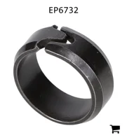 AGCO EP6732 Втулка