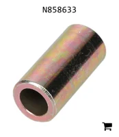 AGCO N858633 Проставочная втулка