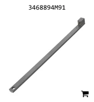 AGCO 3468894M91 Тяга