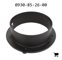 AGCO 0930-85-26-00 Воронка