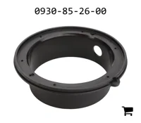 AGCO 0930-85-26-00 Воронка