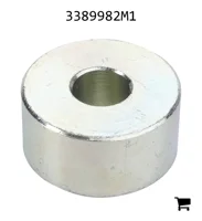 AGCO 3389982M1 Проставочная втулка