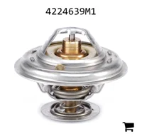 AGCO 4224639M1 Термостат