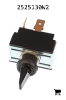 AGCO 2525130W2 Переключатель