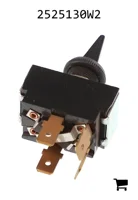 AGCO 2525130W2 Переключатель