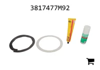 AGCO 3817477M92 Ремонтный комплект