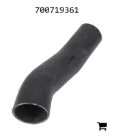 AGCO 700719361 Патрубок радиатора