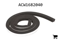 AGCO ACW1682040 Уплотнение