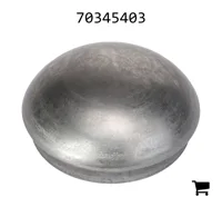 AGCO 70345403 Пыльник