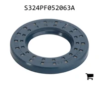AGCO S324PF052063A Сальник