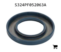 AGCO S324PF052063A Сальник
