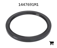 AGCO 1447691M1 Сальник