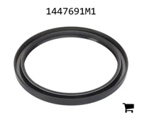 AGCO 1447691M1 Сальник