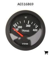 AGCO AG516869 Датчик