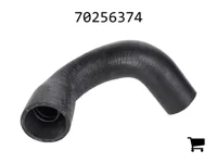 AGCO 70256374 Шланг