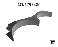 AGCO ACW179548C Удлинитель