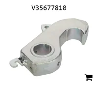 AGCO V35677810 Крюк автоматической сцепки