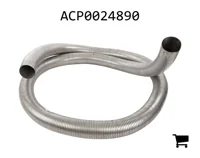 AGCO ACP0024890 Гибкий шланг