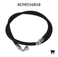 AGCO ACP0556010 Гидравлический шланг